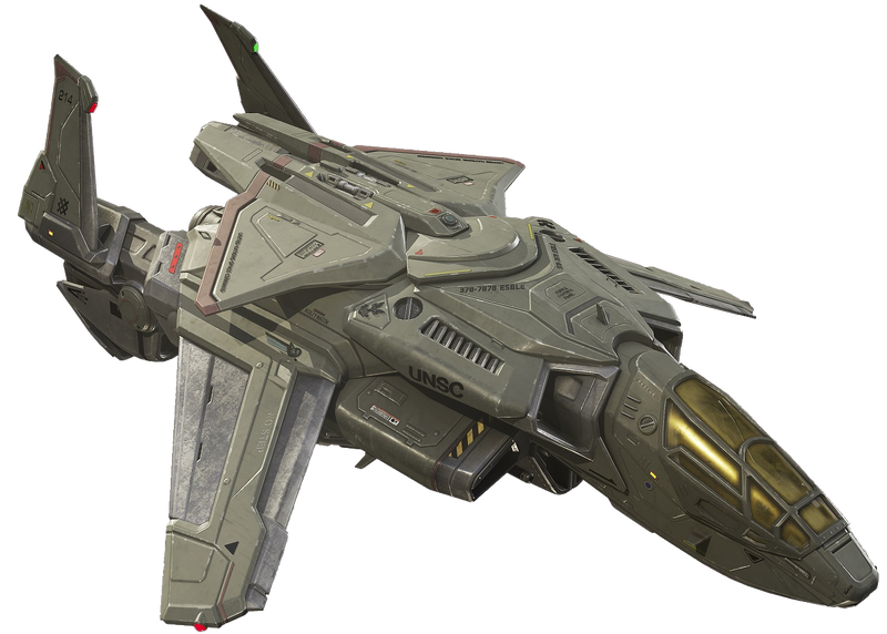 File:Falcata Crop.png