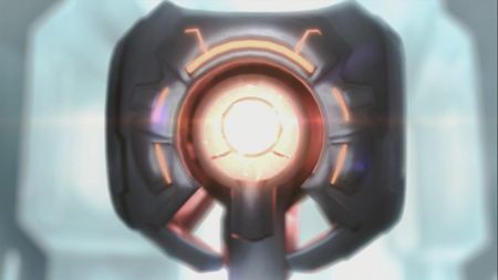 CEA:Terminals - Halopedia, the Halo wiki