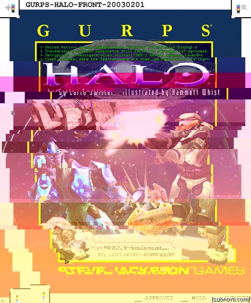 File:GURPSHalo FrontCover.jpg