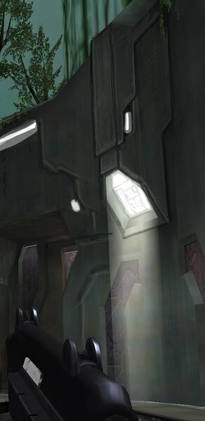 File:H2 Desolation SpotLightRig Concept.jpg