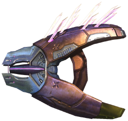 H3-NeedlerProfile.png