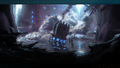 Thumbnail for version as of 21:25, October 19, 2026