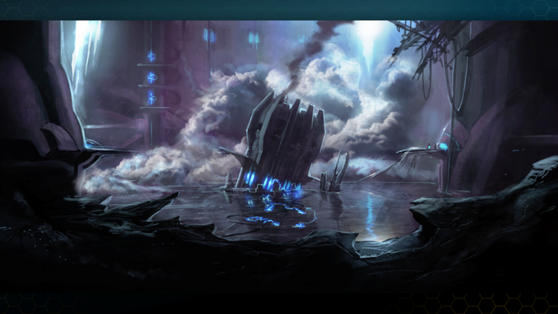 File:H3LE Mausoleum Concept.png