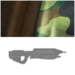 H3 AssaultRifle Woodland Skin.png