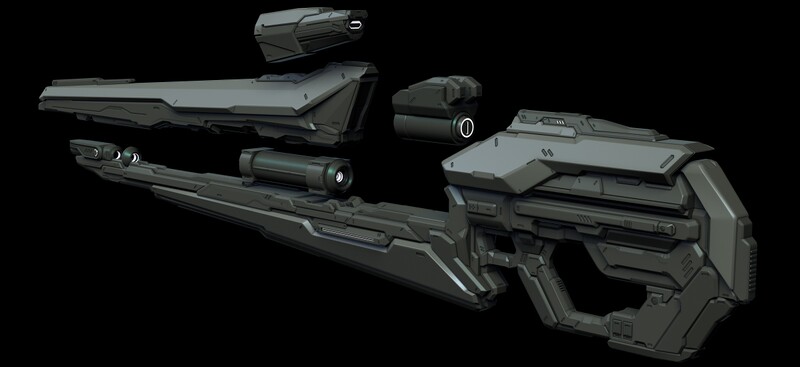 File:H4 LightRifle HiPoly Render 2.jpg