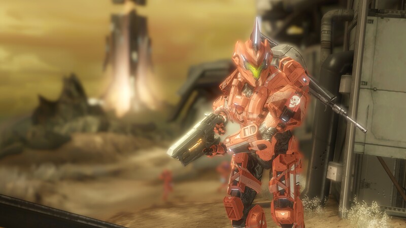 File:H4 Wreckage Action 2.jpg