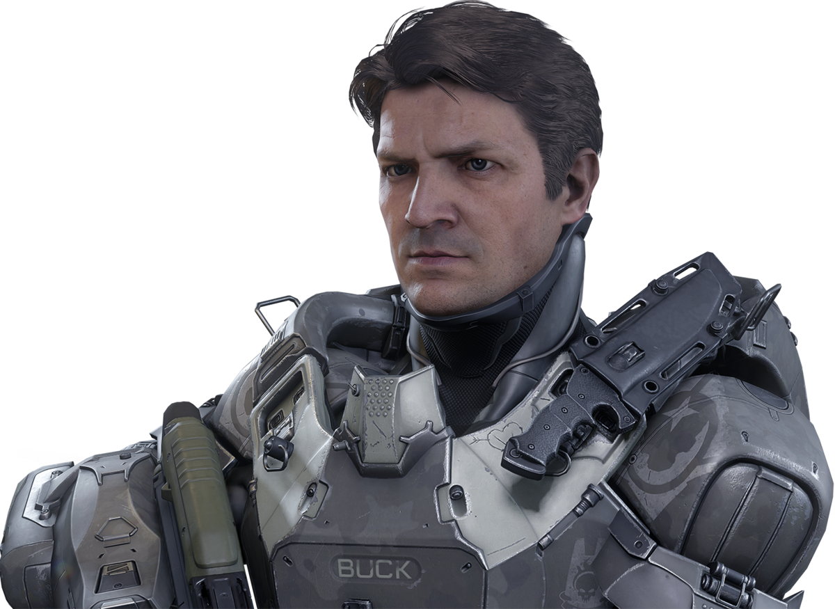 Halo: Reach Fans Spent Decade Trying To Save Doomed Character