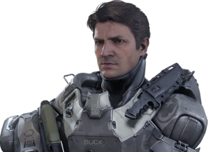 H5G-Render-Buck-head.png