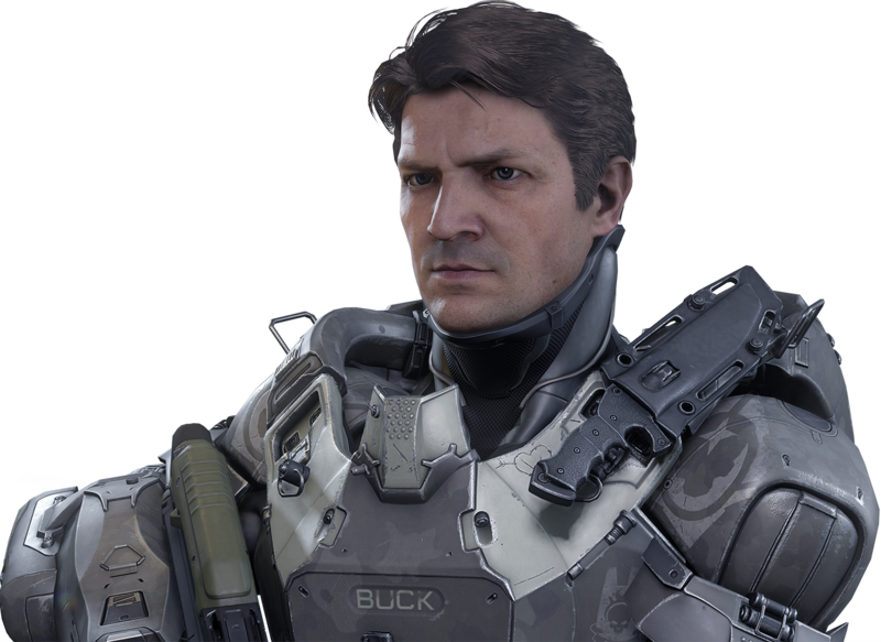 Call of Duty: Infinite Warfare - Wikipedia