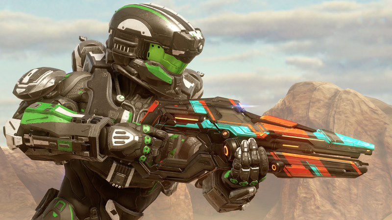 File:H5G Enforcer 3.png