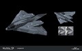 Thumbnail for version as of 00:08, October 6, 2026