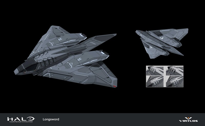 File:HCEV Longsword Concept.jpg