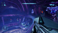 Thumbnail for version as of 09:56, August 21, 2026