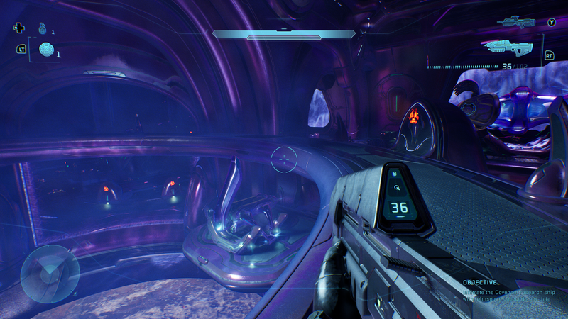 File:HCEV Skull Malfunction 2.png