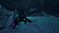 Thumbnail for version as of 04:59, August 12, 2026