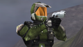 Thumbnail for version as of 10:55, July 13, 2026