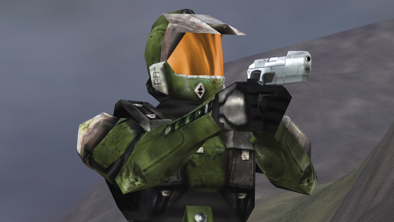 File:HCE Pistol 2000 Mac Screenshot.png