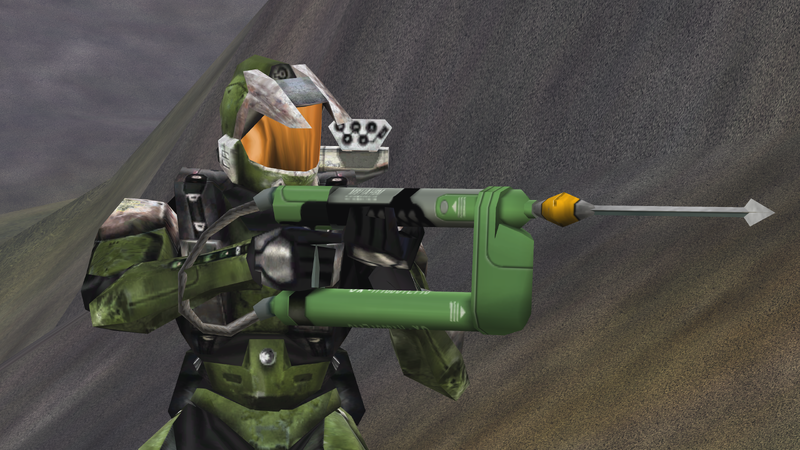 File:HCE SpearGun 1999 E3 Screenshot.png