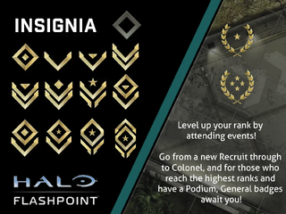 Category:Rank insignia - Halopedia, the Halo wiki