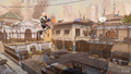 Thumbnail for version as of 14:28, June 10, 2026