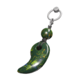 HINF Black Opal Charm Icon.png