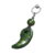 Icon of the Black Opal Charm.