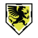 Halo Infinite - Menu Icon - Emblem - Griffin
