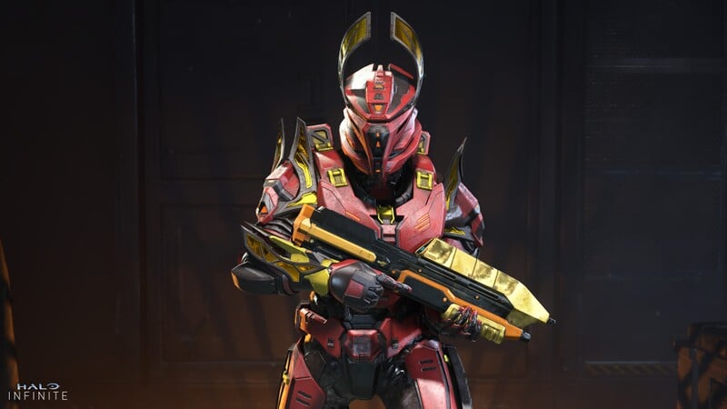 File:HINF PK Infinite 086.jpg