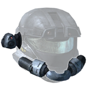 Command Network Module - Halopedia, the Halo wiki
