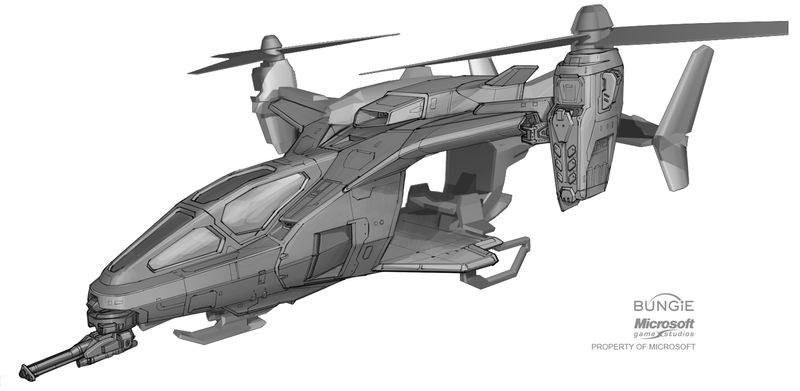 File:HR UH-144Falcon Concept 4.jpg