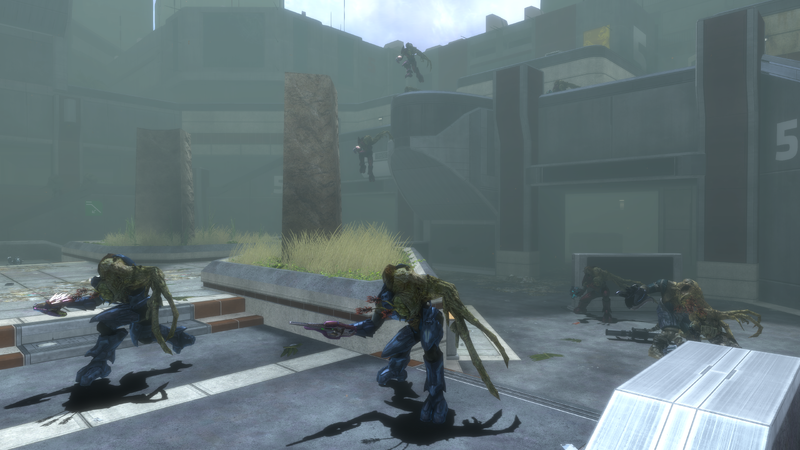 File:HTMCC-H3ODST Crater 04.png