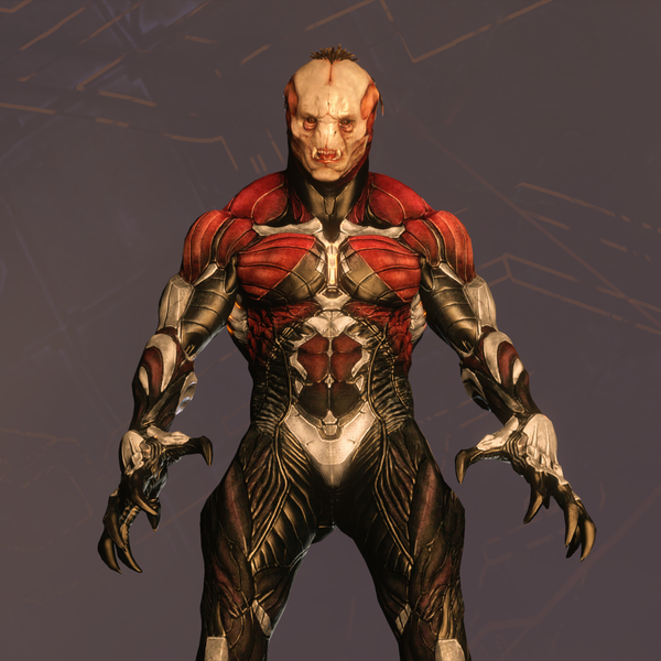 File:HTMCC-H4 Didact Bodysuit.png