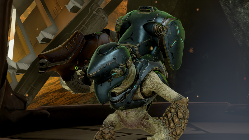 File:HTMCC-H4 GruntHeavy FRG.png