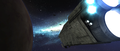 Thumbnail for version as of 20:26, August 16, 2026