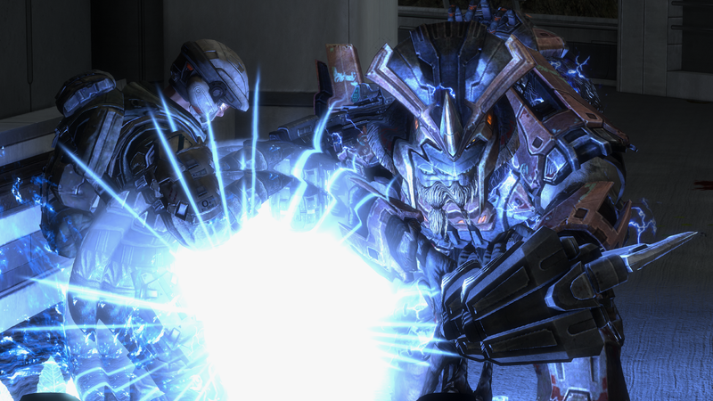 File:HTMCC-HR HammerBlast.png