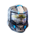 HTMCC H3 COS Helmet Icon.png
