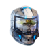 HTMCC H3 COS Helmet Icon.png
