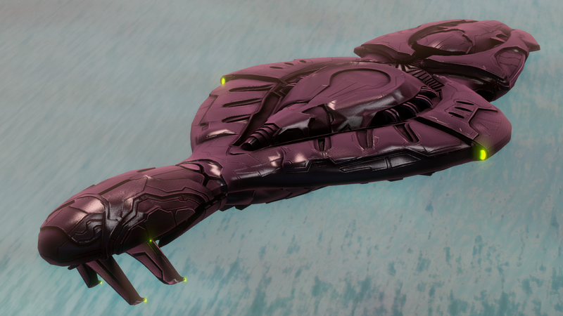 File:HTMCC H4SO CRSCruiser Screenshot 1.png