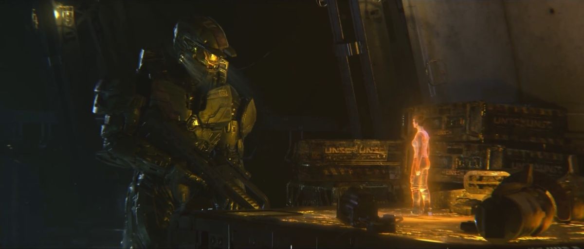 File:HW2-Jerome&Isabel-01.jpg - Halopedia, the Halo wiki