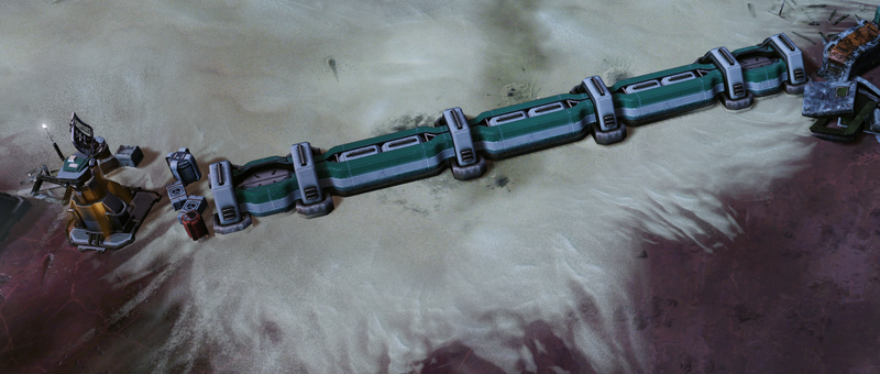 File:HW2 HoldTheLine Fortifications.png