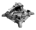 Thumbnail for version as of 16:14, July 7, 2025