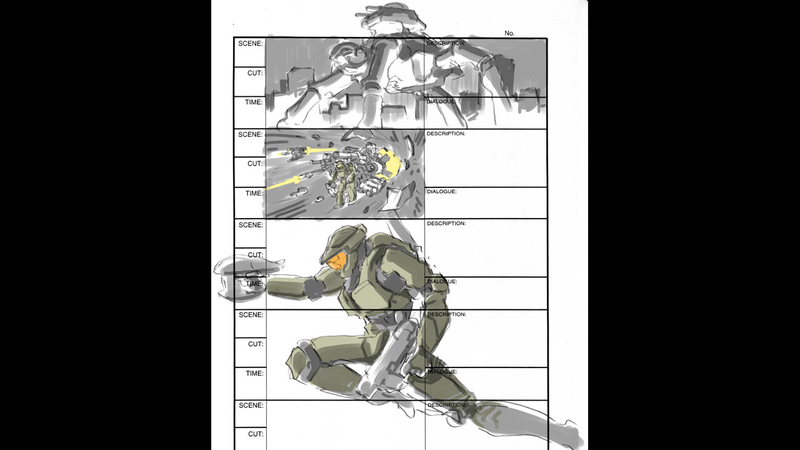 File:HW Universe Halo Legends Concepts 4 Scarab Approaches.png