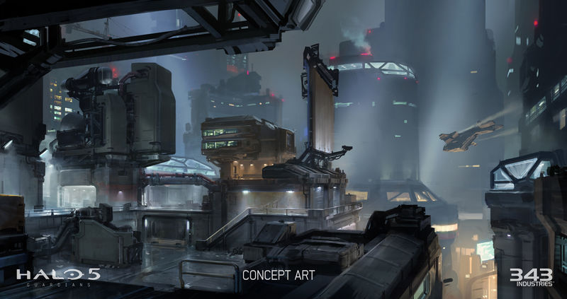File:Halo-5-guardians-multiplayer-concept-rooftops.jpg