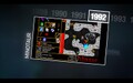 Thumbnail for version as of 18:43, August 10, 2011