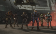Spartan-II and Spartan-III special forces were some of the most effective units ever fielded by humanity during the Human-Covenant War, but few of either survived the conflict.