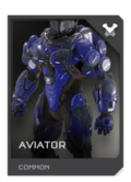 REQ Card - Armor Aviator.png