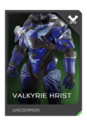 REQ Card - Armor Valkyrie Hrist.png