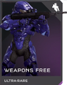 REQ Card - Weapons free.png