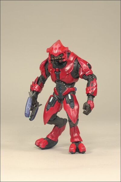 File:Reach-Elite Minor red figure.jpeg