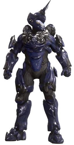 Fotus-Halo5.png